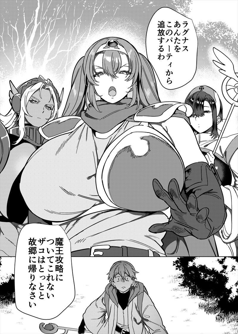 サンプル画像1