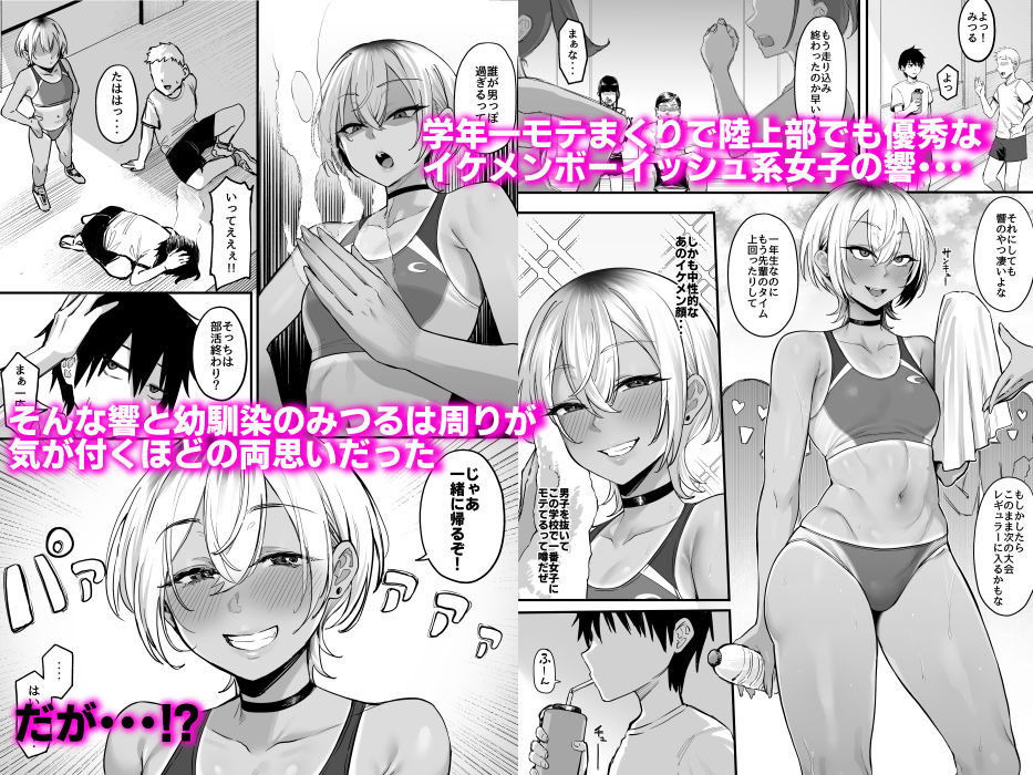 サンプル画像1