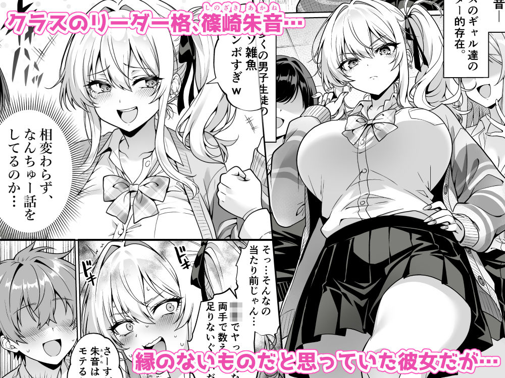 サンプル画像1