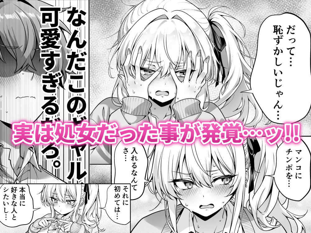 サンプル画像3