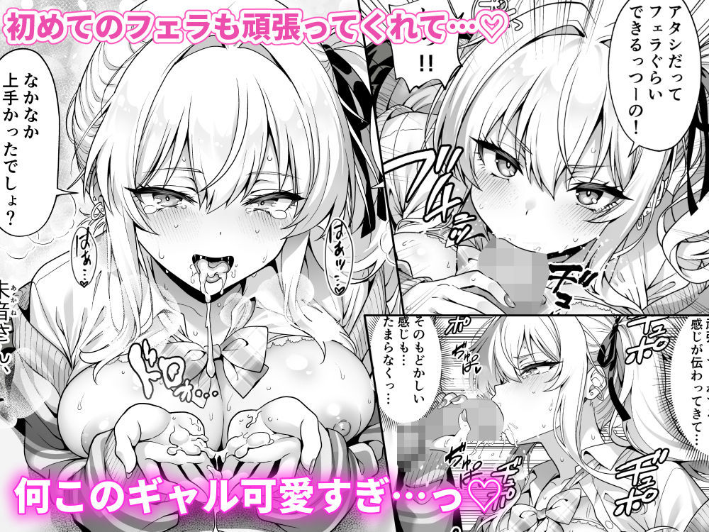 サンプル画像6