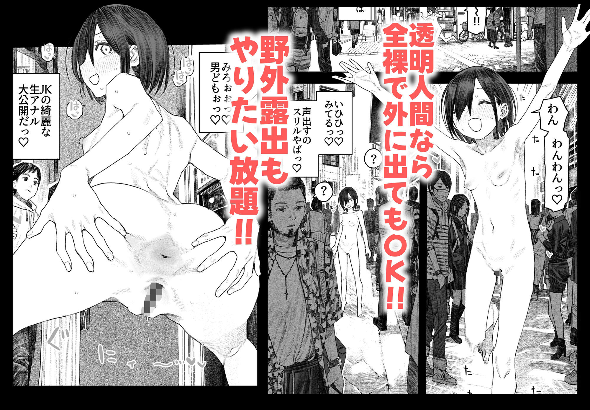 サンプル画像5
