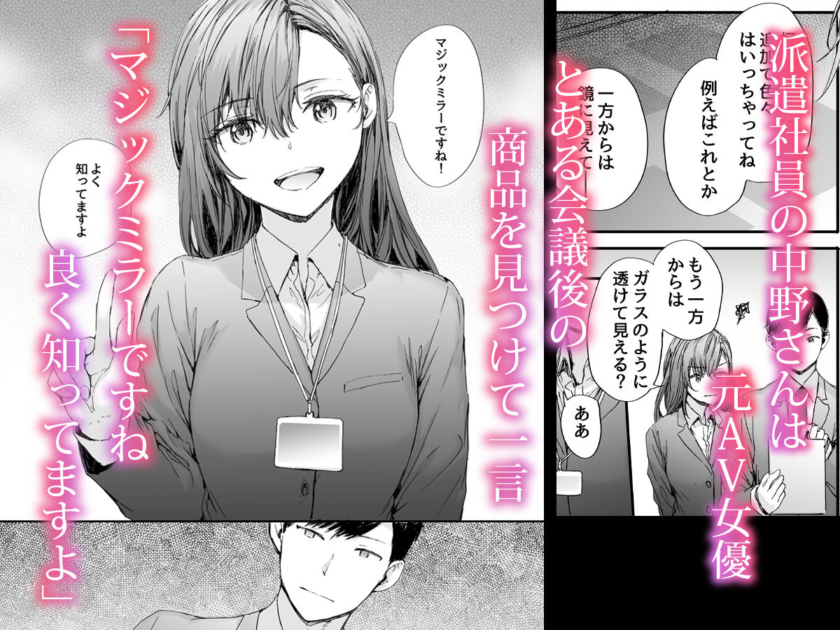 サンプル画像1