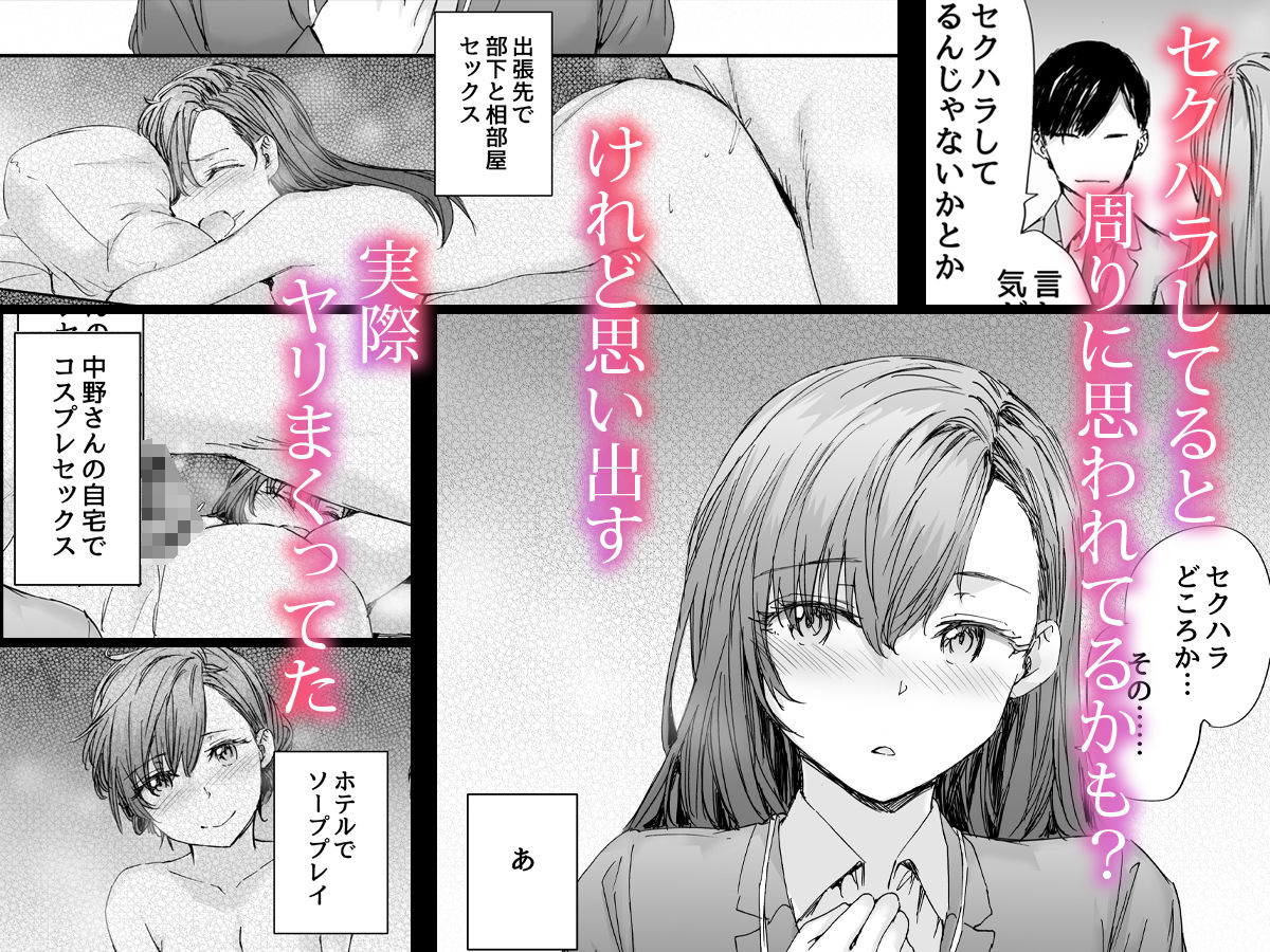 サンプル画像3
