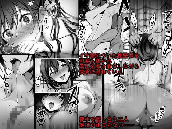 サンプル画像3