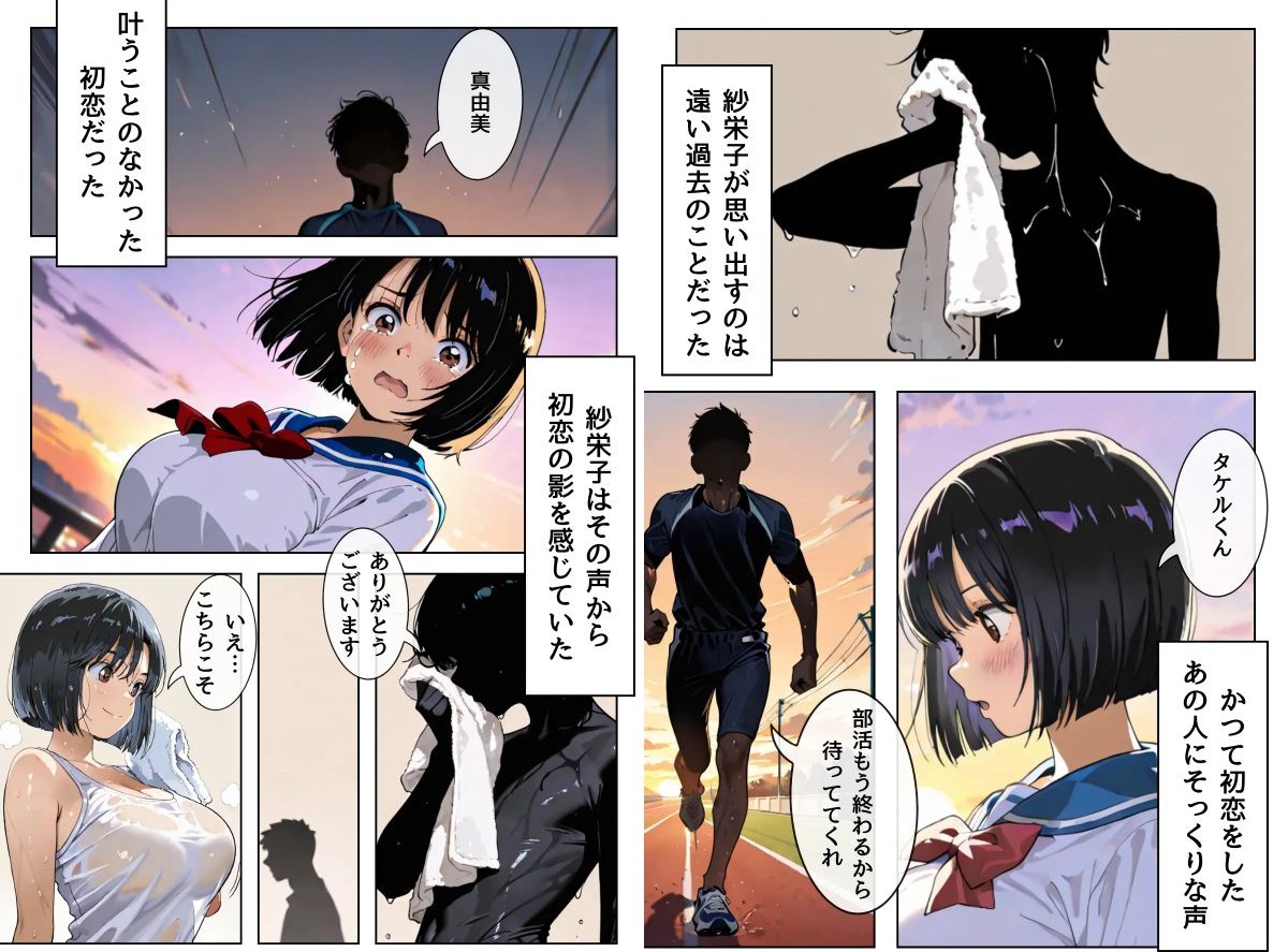 サンプル画像7