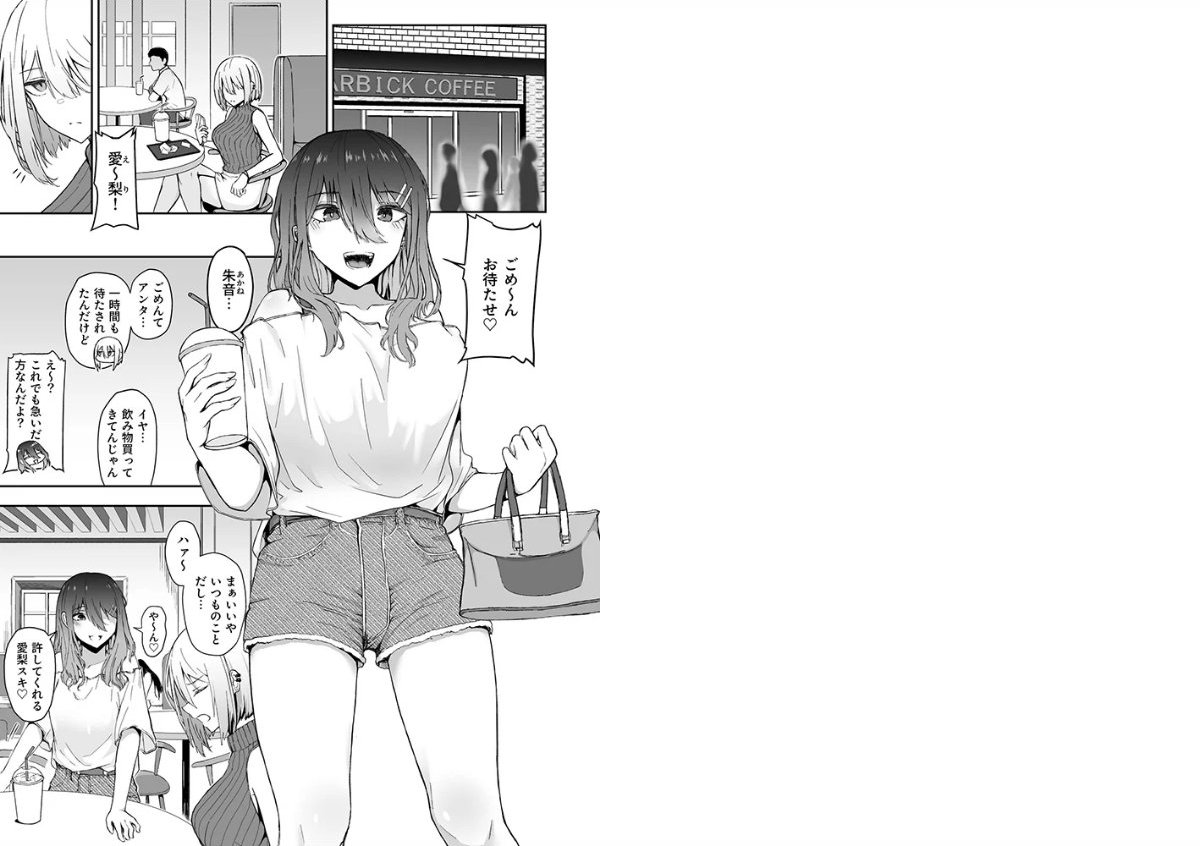 サンプル画像1