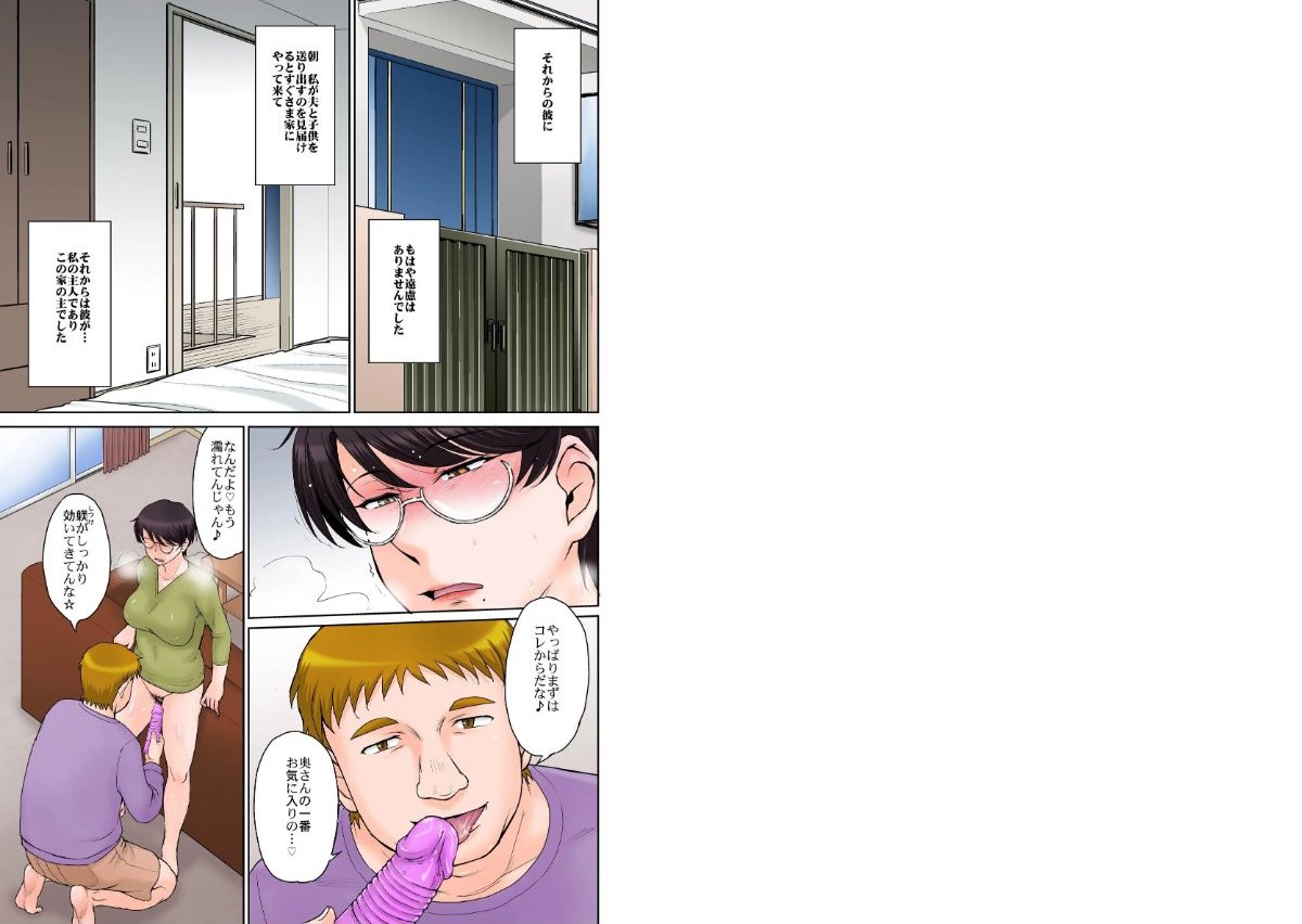 サンプル画像1