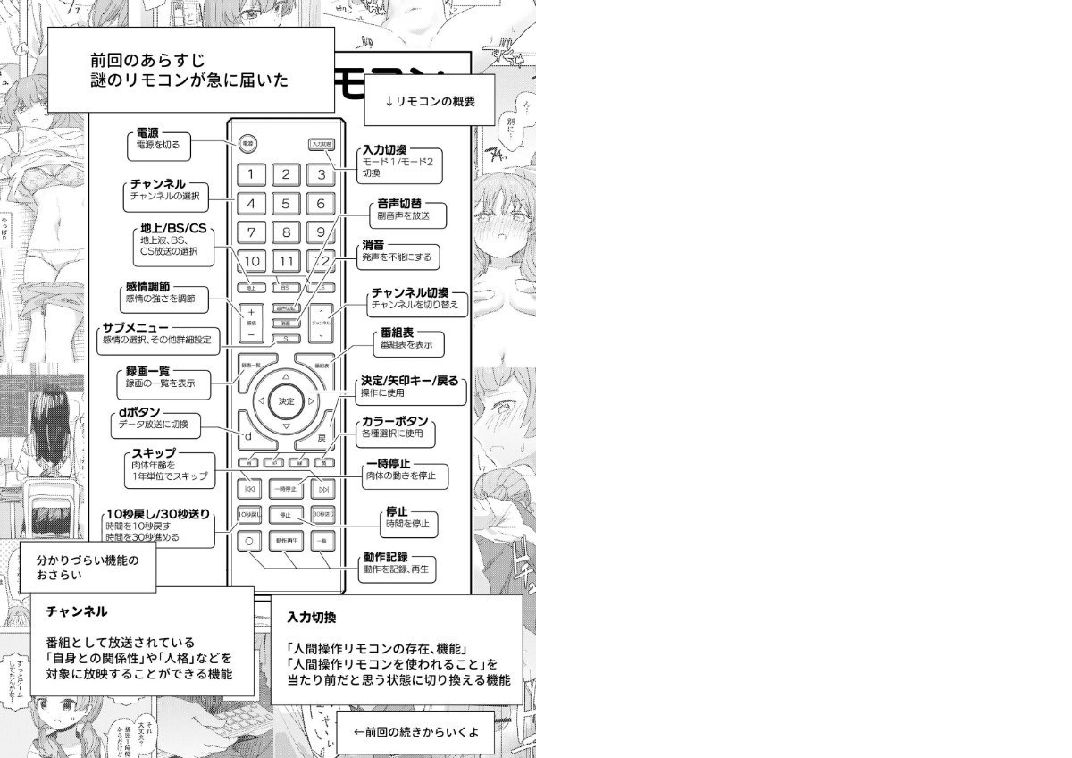 サンプル画像1