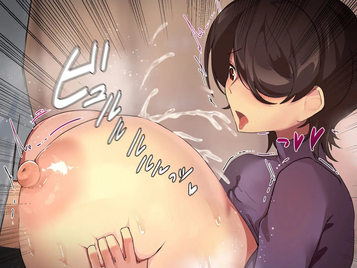 サンプル画像10