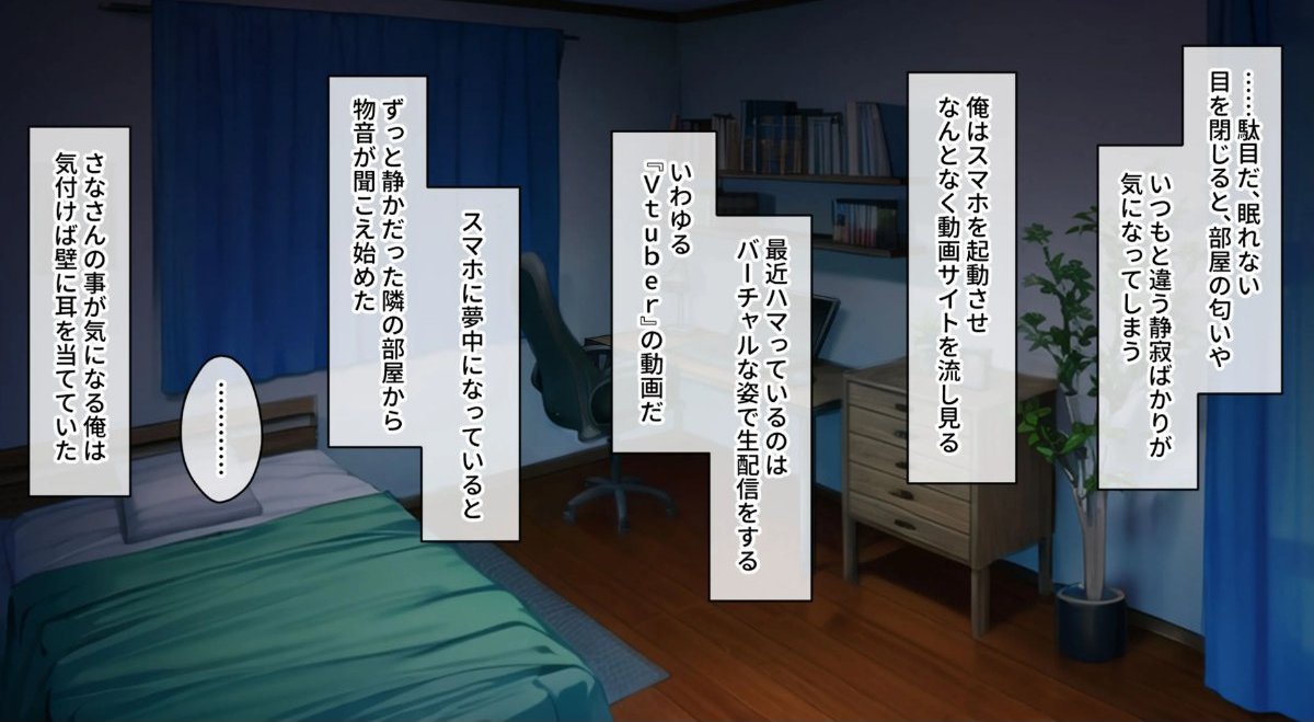 サンプル画像3