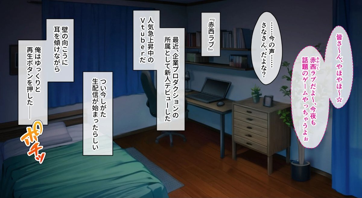 サンプル画像4