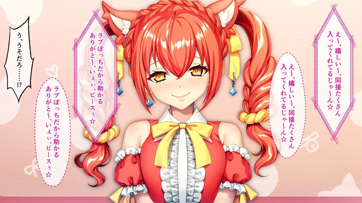 サンプル画像5