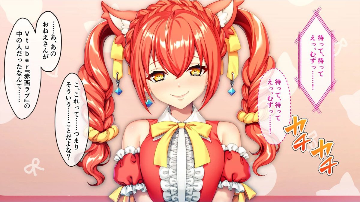 サンプル画像6