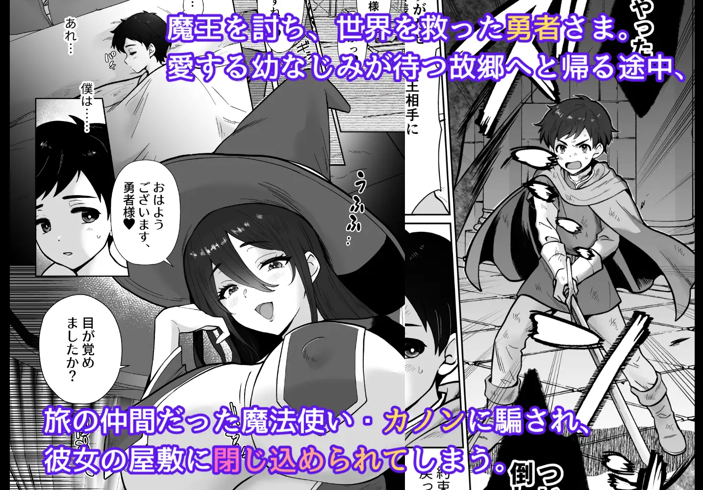 サンプル画像1