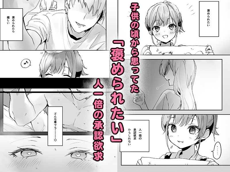 サンプル画像1