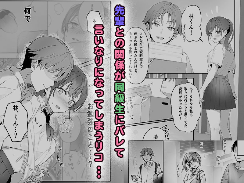 サンプル画像3