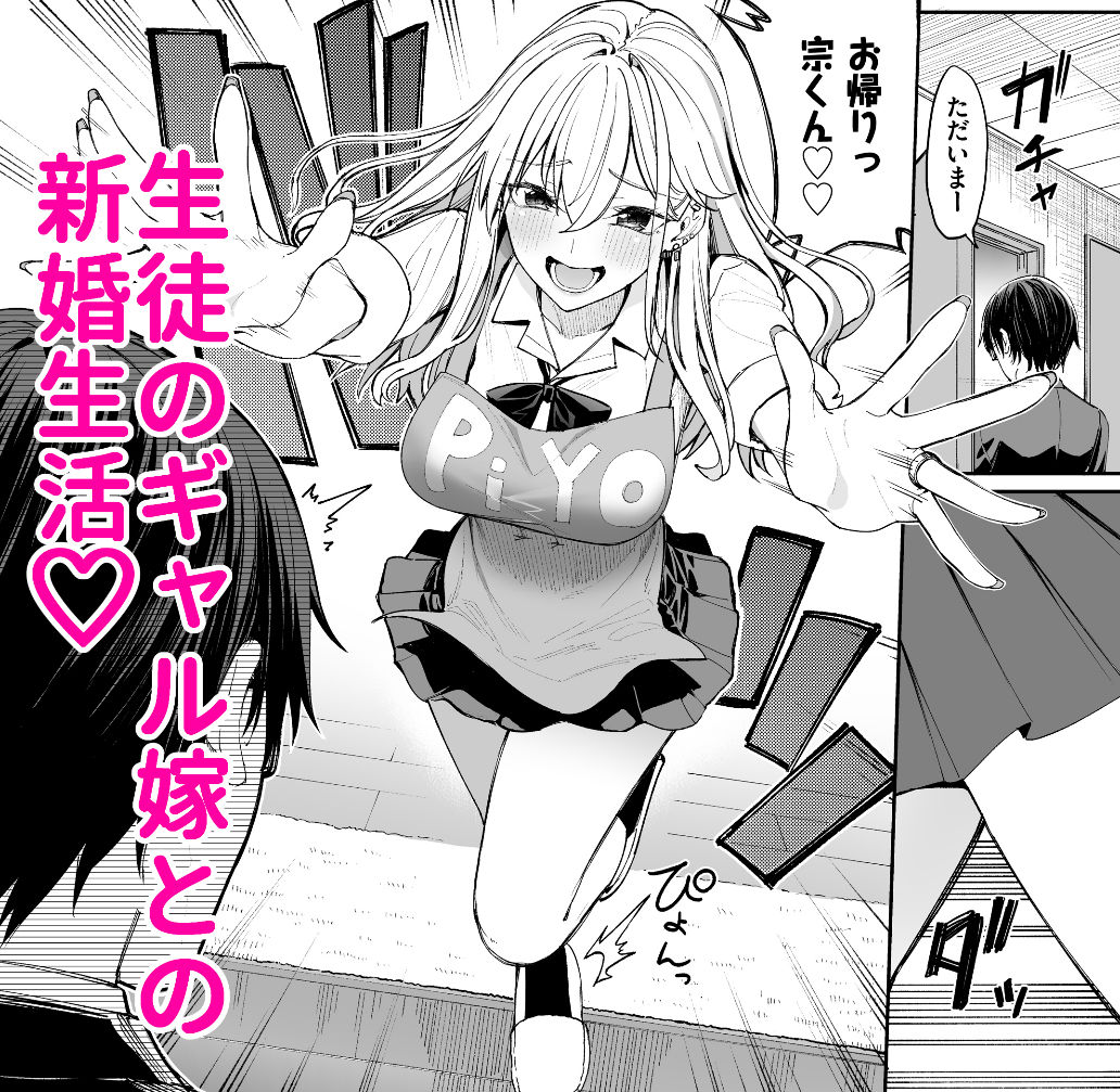 サンプル画像1