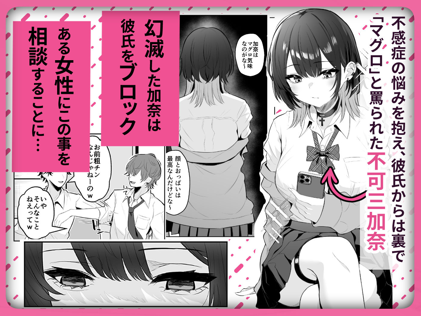 サンプル画像1
