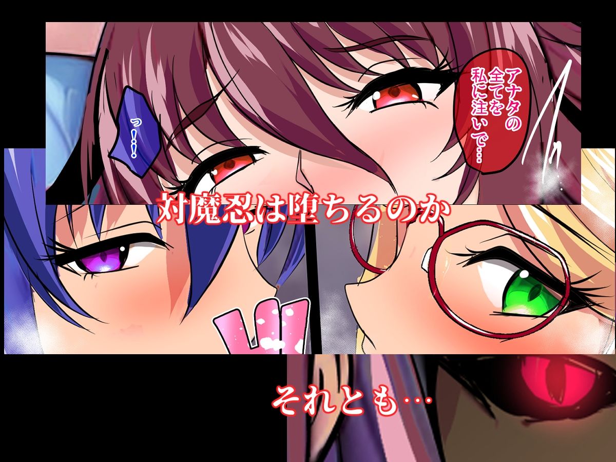 サンプル画像6