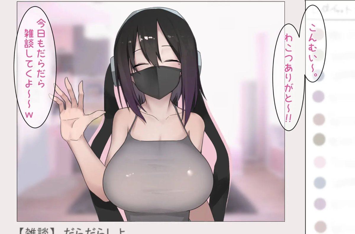 サンプル画像1