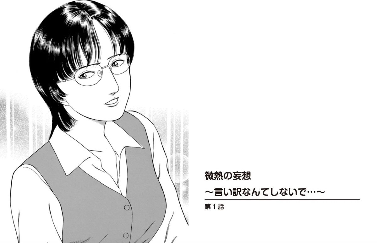 サンプル画像1