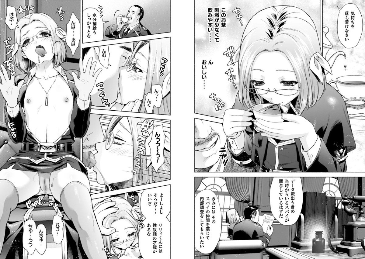 サンプル画像3