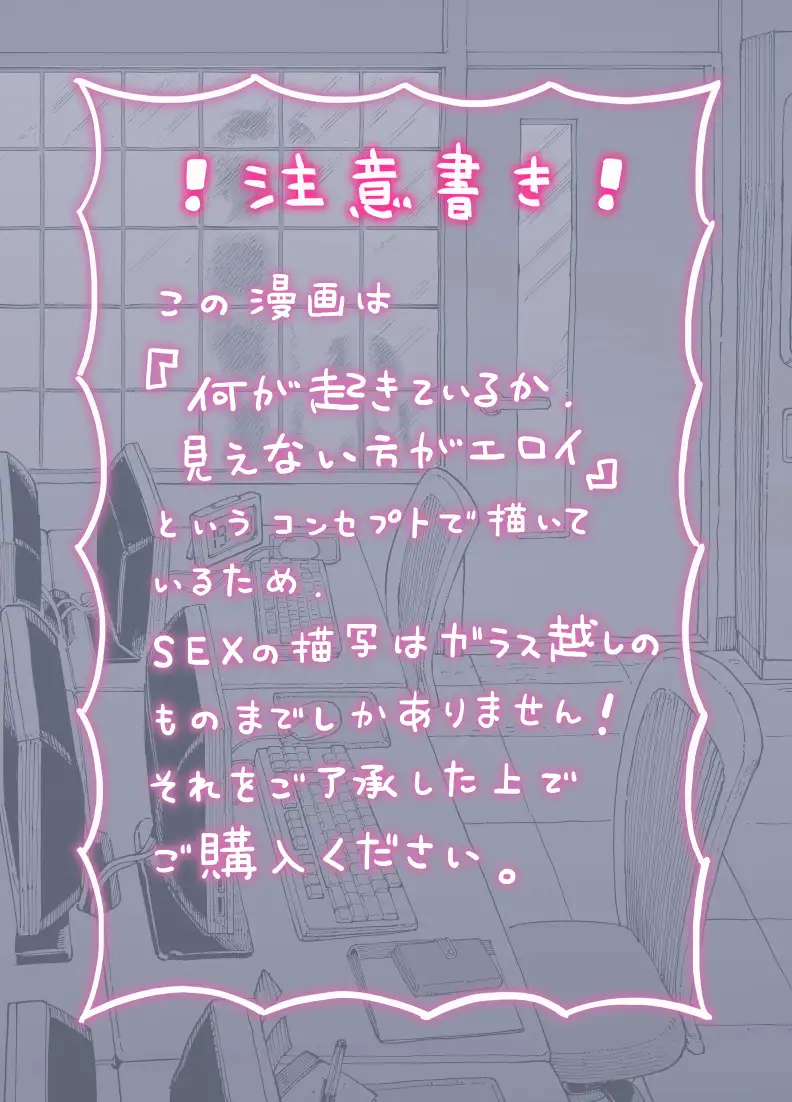 サンプル画像10