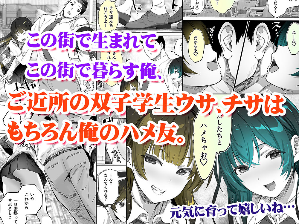 サンプル画像2