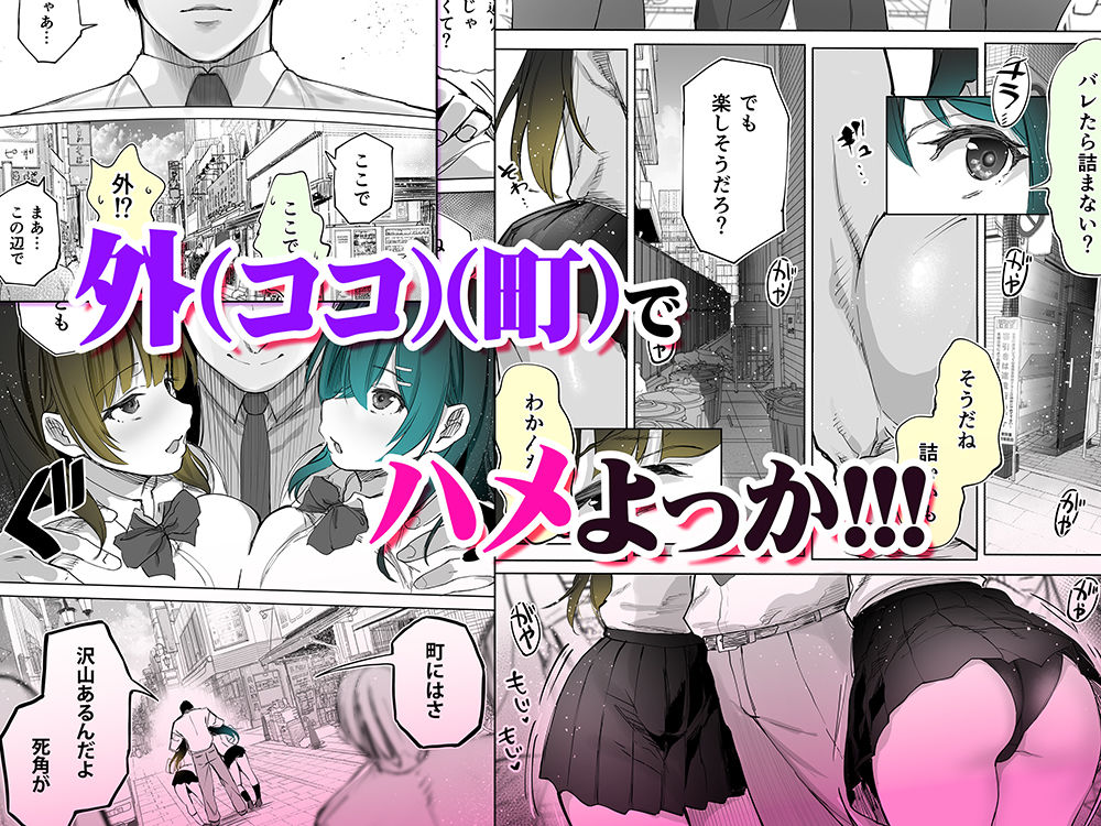 サンプル画像3
