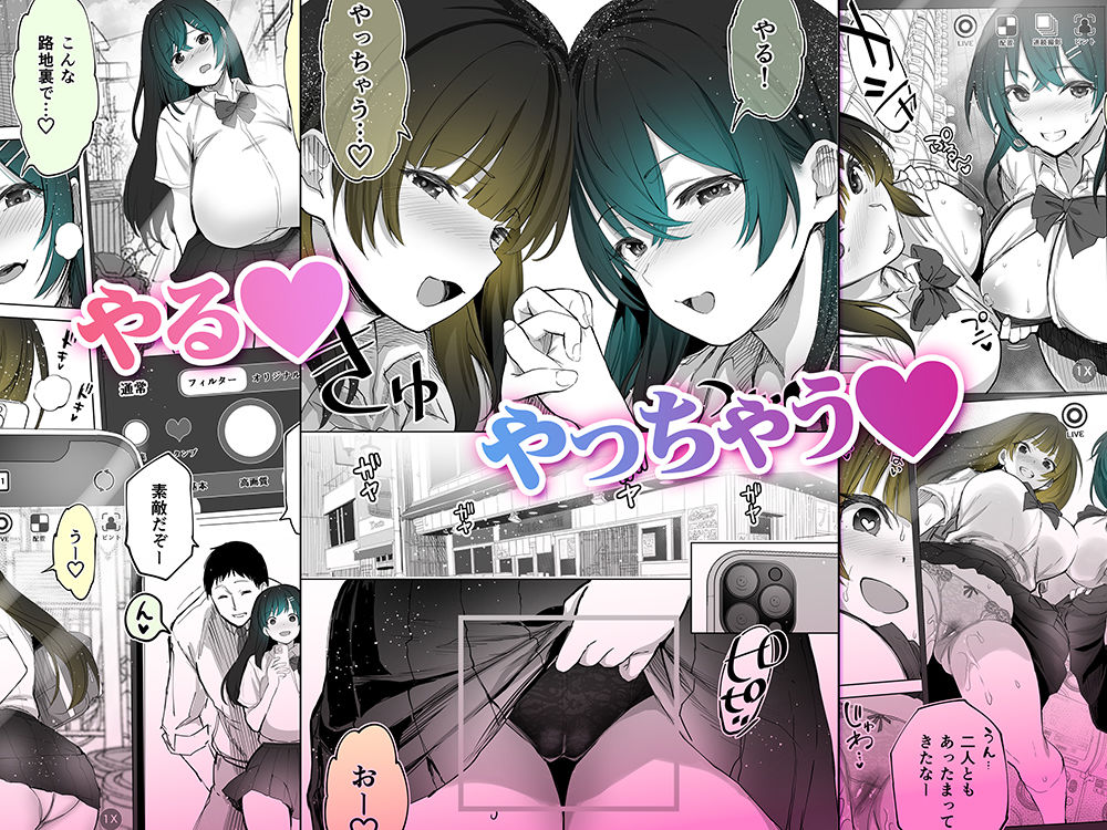 サンプル画像4