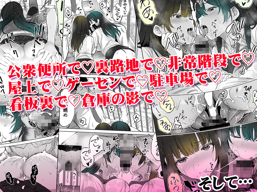 サンプル画像7