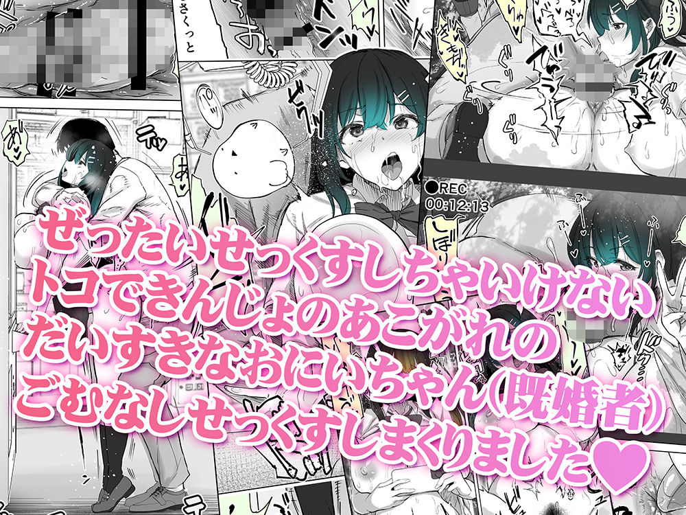 サンプル画像8