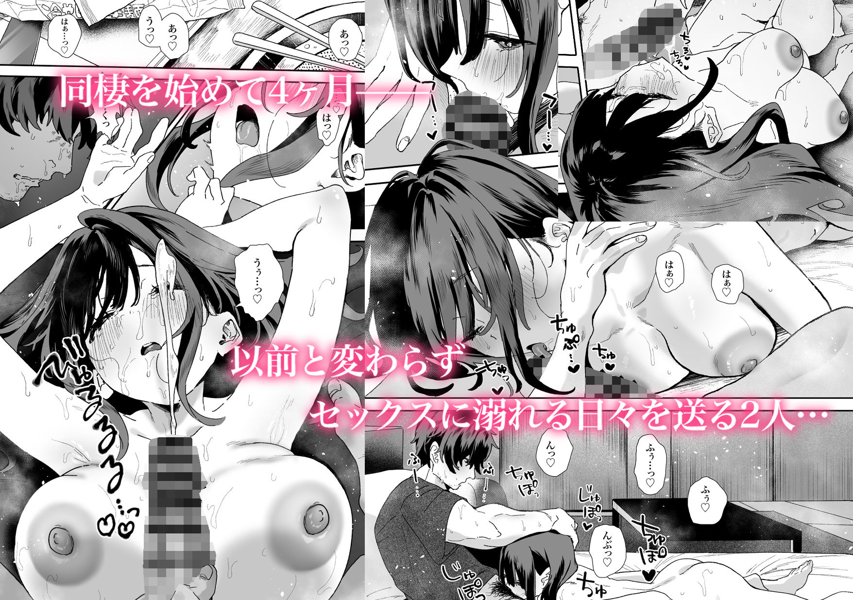 サンプル画像1