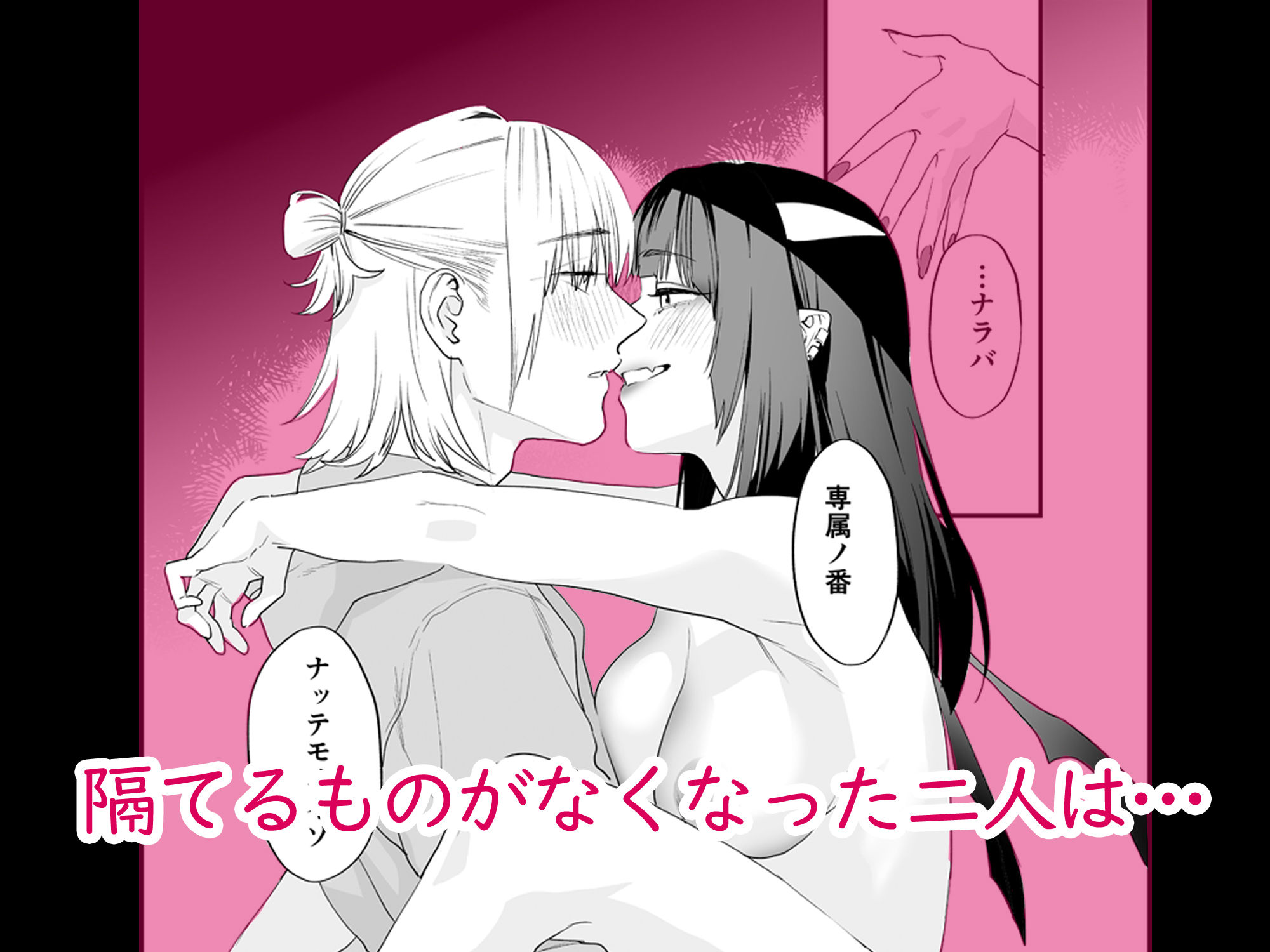 サンプル画像6