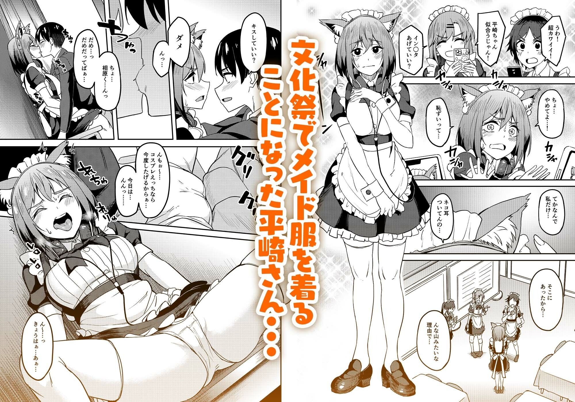 サンプル画像1