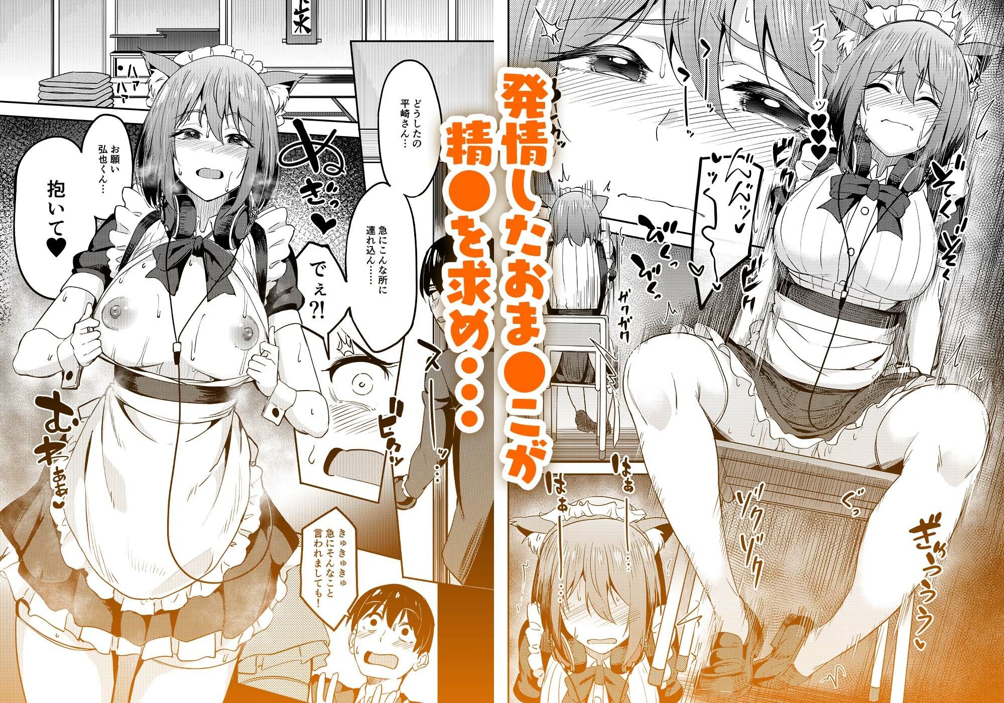 サンプル画像5
