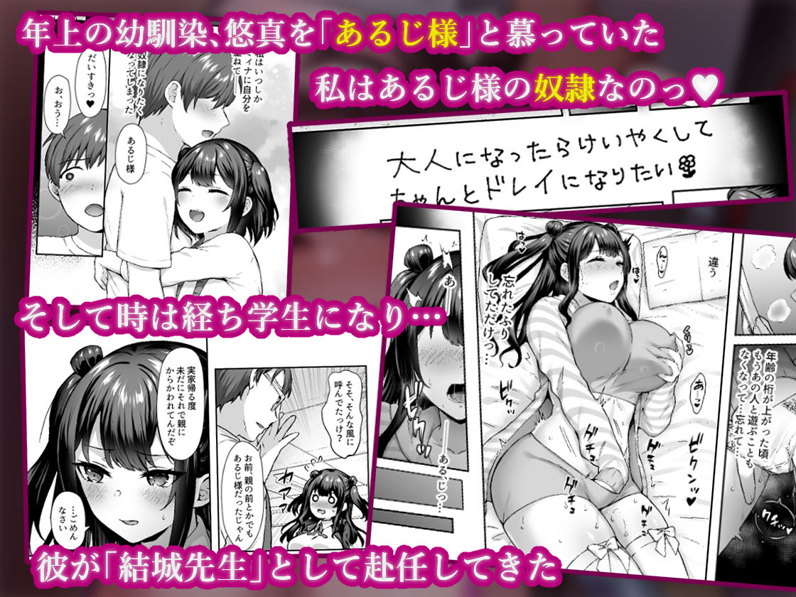 サンプル画像2