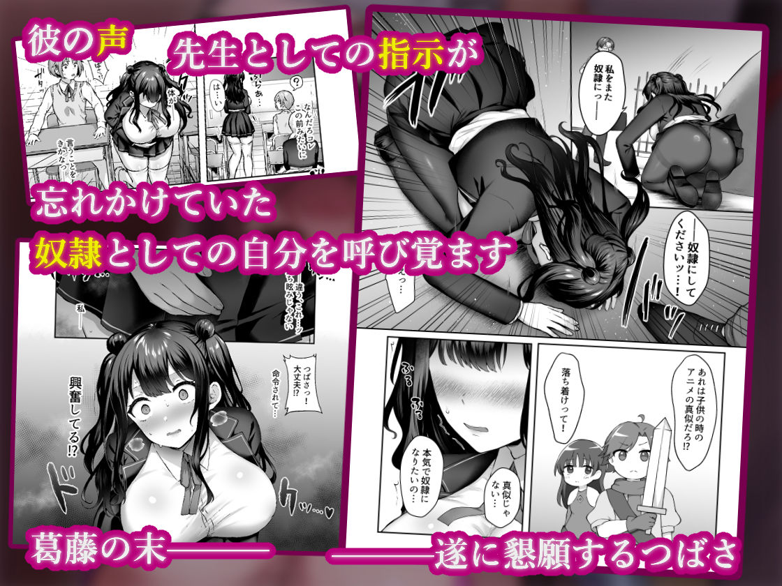 サンプル画像3