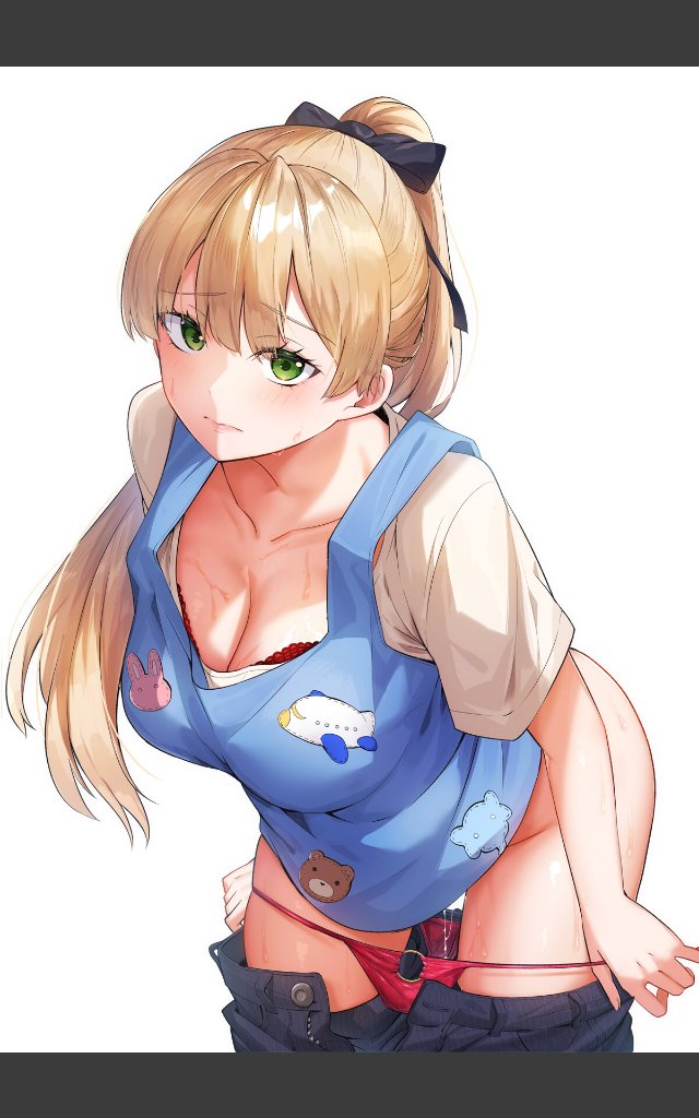 サンプルページ1