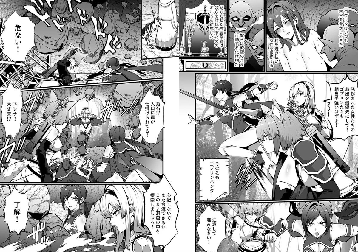 サンプル画像4