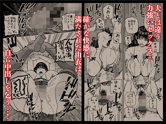 サンプル画像9
